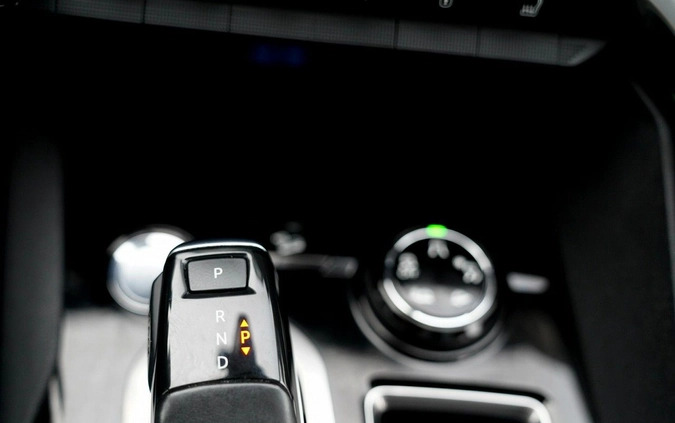 Peugeot 5008 cena 104700 przebieg: 129007, rok produkcji 2020 z Otmuchów małe 781